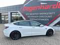 Tesla Model 3 Performance AWD Dual Matrix Wärmepumpe Weiß - thumbnail 3
