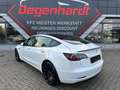 Tesla Model 3 Performance AWD Dual Matrix Wärmepumpe Weiß - thumbnail 10