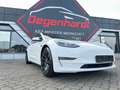 Tesla Model 3 Performance AWD Dual Matrix Wärmepumpe Weiß - thumbnail 15
