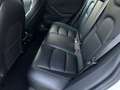 Tesla Model 3 Performance AWD Dual Matrix Wärmepumpe Weiß - thumbnail 4