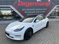 Tesla Model 3 Performance AWD Dual Matrix Wärmepumpe Weiß - thumbnail 11