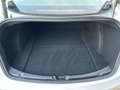 Tesla Model 3 Performance AWD Dual Matrix Wärmepumpe Weiß - thumbnail 16
