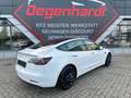Tesla Model 3 Performance AWD Dual Matrix Wärmepumpe Weiß - thumbnail 8