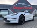 Tesla Model 3 Performance AWD Dual Matrix Wärmepumpe Weiß - thumbnail 1