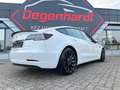 Tesla Model 3 Performance AWD Dual Matrix Wärmepumpe Weiß - thumbnail 5