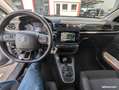 Citroen C3 1.5 blue hdi 100 shine, camera - thumbnail 5