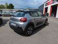 Citroen C3 1.5 blue hdi 100 shine, camera - thumbnail 2
