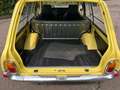 Mazda Mazda 1300 Wagon 3 deurs Giallo - thumbnail 12