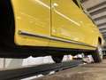 Mazda Mazda 1300 Wagon 3 deurs Giallo - thumbnail 15