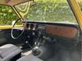 Mazda Mazda 1300 Wagon 3 deurs Giallo - thumbnail 5
