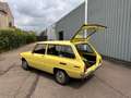Mazda Mazda 1300 Wagon 3 deurs Giallo - thumbnail 11