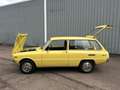 Mazda Mazda 1300 Wagon 3 deurs Giallo - thumbnail 9