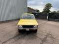 Mazda Mazda 1300 Wagon 3 deurs Giallo - thumbnail 4