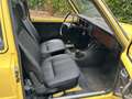 Mazda Mazda 1300 Wagon 3 deurs Giallo - thumbnail 10