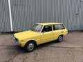 Mazda Mazda 1300 Wagon 3 deurs Giallo - thumbnail 3