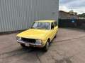 Mazda Mazda 1300 Wagon 3 deurs Giallo - thumbnail 1