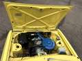 Mazda Mazda 1300 Wagon 3 deurs Giallo - thumbnail 8