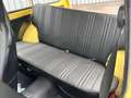 Mazda Mazda 1300 Wagon 3 deurs Giallo - thumbnail 7