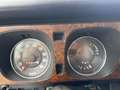 Mazda Mazda 1300 Wagon 3 deurs Giallo - thumbnail 6