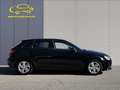 Audi A3 Sportback 1.0 TFSI 85kW Negro - thumbnail 2