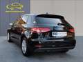 Audi A3 Sportback 1.0 TFSI 85kW Negro - thumbnail 4