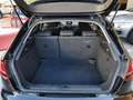 Audi A3 Sportback 1.0 TFSI 85kW Negro - thumbnail 6
