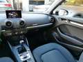 Audi A3 Sportback 1.0 TFSI 85kW Negro - thumbnail 10