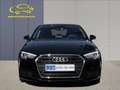 Audi A3 Sportback 1.0 TFSI 85kW Negro - thumbnail 3