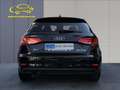 Audi A3 Sportback 1.0 TFSI 85kW Negro - thumbnail 5