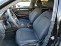 Audi A3 Sportback 1.0 TFSI 85kW Negro - thumbnail 7