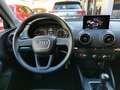 Audi A3 Sportback 1.0 TFSI 85kW Negro - thumbnail 9