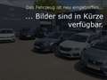 Audi A5 SB 40 TFSI S line MATRIX LEDER 19" KAMERA Gris - thumbnail 1