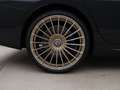 Alpina B3 GT Touring SWITCH-TRONIC Allrad - Black Sapphire Zwart - thumbnail 19