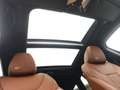 Alpina B3 GT Touring SWITCH-TRONIC Allrad - Black Sapphire Zwart - thumbnail 25