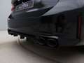 Alpina B3 GT Touring SWITCH-TRONIC Allrad - Black Sapphire Zwart - thumbnail 22