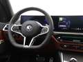 Alpina B3 GT Touring SWITCH-TRONIC Allrad - Black Sapphire Zwart - thumbnail 2