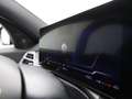 Alpina B3 GT Touring SWITCH-TRONIC Allrad - Black Sapphire Zwart - thumbnail 3