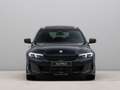 Alpina B3 GT Touring SWITCH-TRONIC Allrad - Black Sapphire Zwart - thumbnail 6