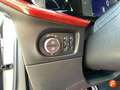 Opel Mokka 1.2 T 96kW (130 CV) GS Line Gris - thumbnail 12