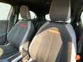 Opel Mokka 1.2 T 96kW (130 CV) GS Line Gris - thumbnail 10