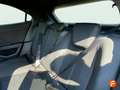 Opel Mokka 1.2 T 96kW (130 CV) GS Line Gris - thumbnail 11