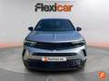 Opel Mokka 1.2 T 96kW (130 CV) GS Line Gris - thumbnail 2