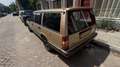 Volvo 940 2.3 ti 165 pk Goud - thumbnail 3