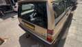 Volvo 940 2.3 ti 165 pk Goud - thumbnail 4