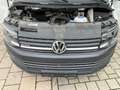 Volkswagen T6 Transporter T6 2.0 TDI 4-Motion Kombi Transporter Kasten Weiß - thumbnail 23