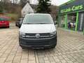 Volkswagen T6 Transporter T6 2.0 TDI 4-Motion Kombi Transporter Kasten Weiß - thumbnail 3