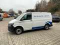 Volkswagen T6 Transporter T6 2.0 TDI 4-Motion Kombi Transporter Kasten Weiß - thumbnail 5
