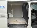 Volkswagen T6 Transporter T6 2.0 TDI 4-Motion Kombi Transporter Kasten Weiß - thumbnail 11