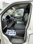 Volkswagen T6 Transporter T6 2.0 TDI 4-Motion Kombi Transporter Kasten Weiß - thumbnail 12