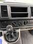 Volkswagen T6 Transporter T6 2.0 TDI 4-Motion Kombi Transporter Kasten Weiß - thumbnail 19